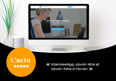 Source-Actu_Interviewapp