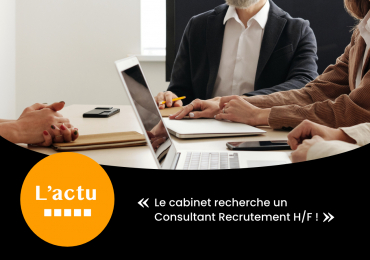 Source-Actu_Recrutement-Consultant